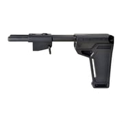 STRIKE INDUSTRIES - STABILIZER FOR SIG MPX/MCX