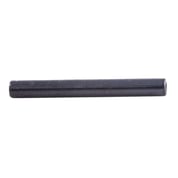 BROWNING - CARRIER PIN