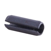 BROWNING - CARRIER PIN RETAINER