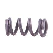 BROWNING - BROWNING BPS MAGAZINE CAP STOP SPRING