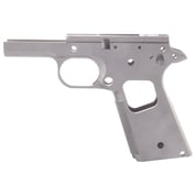 CASPIAN - 1911 COMMANDER RECEIVER W/NOWLIN S/S