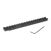EGW - REMINGTON 783 LONG ACTION SCOPE BASES