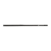 BENELLI - RECOIL SPRING GUIDE ROD
