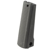 JOHN MASEN - 1911 FLAT CHECKERED MAINSPRING HOUSING