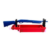 MTM - MAINTENANCE AND CLEANING CENTERS FOR RIFLES
