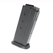 RUGER - RUGER 5.7X28MM MAGAZINES