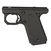 VOLQUARTSEN - VC TARGET FRAME
