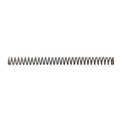 WOLFF - REM 700/722/725 & RUGER 77 BLITZSCHNELL STRIKER SPRINGS