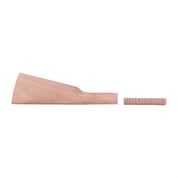 WOOD PLUS - WINCHESTER STOCK SET FIXED WOOD