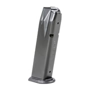 WALTHER ARMS INC - 9MM LUGER MAGAZINE FOR WALTHER ARMS PPQ