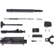 BROWNELLS - BRN-4 UPPER RECEIVER BUILD KITS