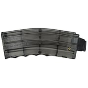 BLACK DOG MACHINE LLC - V208 AR-15 22 LONG RIFLE MAGAZINE