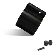 KAK INDUSTRY LLC. - AR-15 LOW PROFILE GAS BLOCK