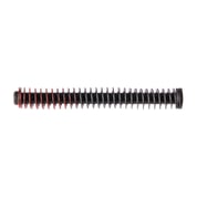 SMITH & WESSON - RECOIL SPRING ASSEMBLY FOR S&W SIGMA SW9F