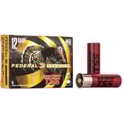 FEDERAL - PREMIUM HEAVYWEIGHT TSS 12 GAUGE 3" #7 SHOT SHOTGUN AMMO