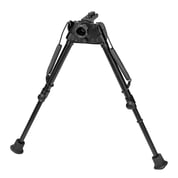 HARRIS - S-L2-MLOK BIPOD
