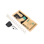 STRIKE INDUSTRIES - Enhanced Mag Plate for Canik TP9 with +5 rounds