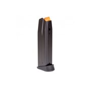 TAURUS - TH10 10MM AUTO HANDGUN MAGAZINE