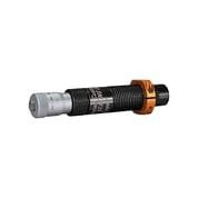 SHORT ACTION CUSTOMS, LLC. - "THE" SEATING DIE