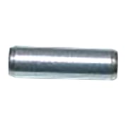 HECKLER & KOCH - 973785 CYLINDRICAL PIN, VP9