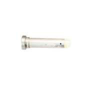 LUTH-AR LLC - AR-15 TRIPLE TUNGSTEN H3 BUFFER