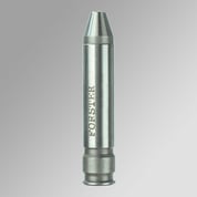 FORSTER - Hg65Crg Headspace Gage 6.5 Creedmoor,