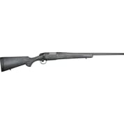 BERGARA - B-14 RIDGE 308 WINCHESTER RIFLE
