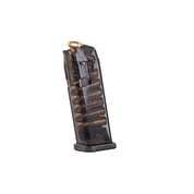 ELITE TACTICAL SYSTEMS GROUP - 9MM MAGAZINES FOR GLOCK®19/26