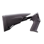 BENELLI - M3 & SUPERNOVA 5 POSITION TELESCOPING STOCK ASSEMBLY