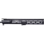 LMT DEFENSE - MRP-L M-LOK 5.56MM ASSEMBLED UPPER RECEIVER