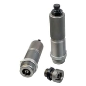 RCBS - FULL LENGTH DIE SET, 50 BMG