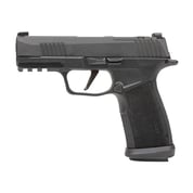 SIG SAUER, INC. - P365 XMACRO TACOPS 9MM LUGER SEMI-AUTO HANDGUN
