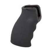ERGO GRIPS - FLAT TOP SUREGRIP
