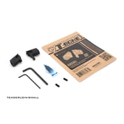 STRIKE INDUSTRIES - T-BONE CHARGING HANDLE LATCHES