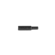 BROWNELLS - BRN-22 EXTRACTOR PLUNGER