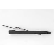 WEAPONS ARMORER INC - SULLY 870 EJECTOR SYSTEM