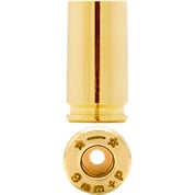 STARLINE, INC - 9MM LUGER +P BRASS