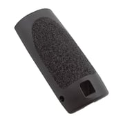 HECKLER & KOCH - HK45 BACK STRAP   S  , HK45C (NH)