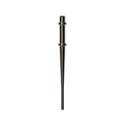 SPRINGFIELD ARMORY - 1911 TITANIUM FIRING PIN.