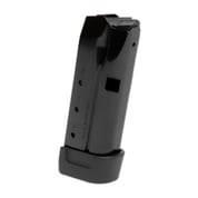 SHIELD ARMS - Z9 9MM LUGER MAGAZINE FOR GLOCK® 43
