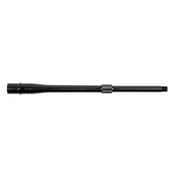BALLISTIC ADVANTAGE - PREMIUM BLACK SERIES 308 WINCHESTER RIFLE BARRELS FOR AR-10