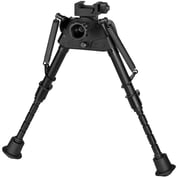 HARRIS - S-BRMP BIPOD