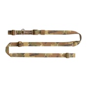 EDGAR SHERMAN DESIGN - CUSTOMIZABLE TWO-POINT SLINGS