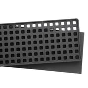 MAGPUL - DAKA® GRID ORGANIZER FOR PELICAN™ 1750 PROTECTOR