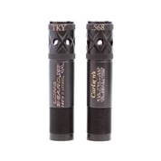 CARLSON'S - PORTED LONG BEARD TURKEY FOR BROWNING INVECTOR PLUS CHOKE TUBES
