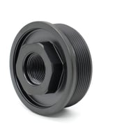 REARDEN MFG - DIRECT THREAD ADAPTERS