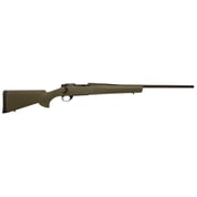 HOWA - M1500 HOGUE 243 WINCHESTER BOLT-ACTION RIFLE HOWA - M1500 HOGUE 243 WINCHESTER BOLT-ACTION RIFLE