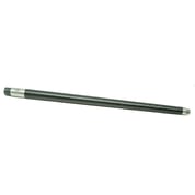 SNOWY MOUNTAIN RIFLE COMPANY - ZERMATT ORIGIN PRE-FIT 6.5 PRC CARBON FIBER BARREL
