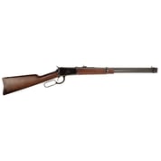 HERITAGE - 92 357 MAGNUM LEVER ACTION RIFLE