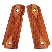HOGUE - GONCALO CHECKER COLT 1911 PANELS